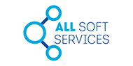 All_soft_services_logo