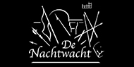 De_Nachtwacht_logo