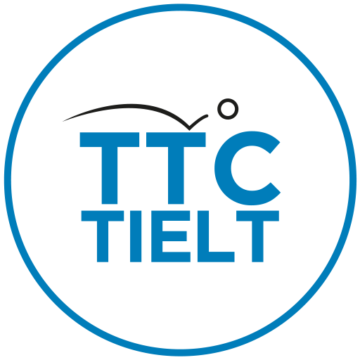 TTC Tielt