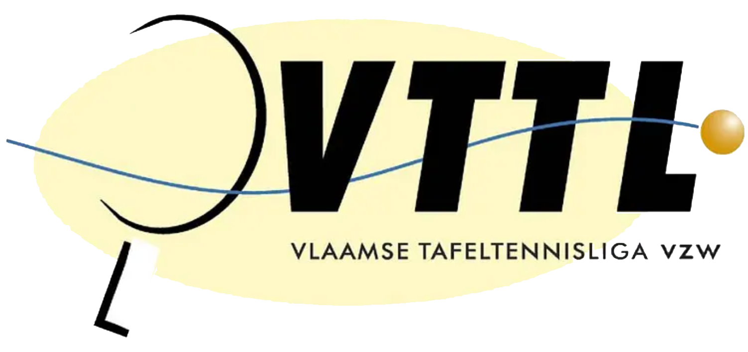 VTTL-Logo