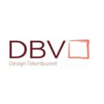 DBV Design Tekenbureel