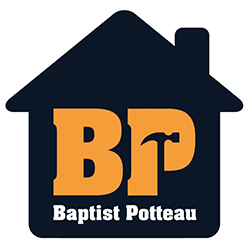Baptist Potteau
